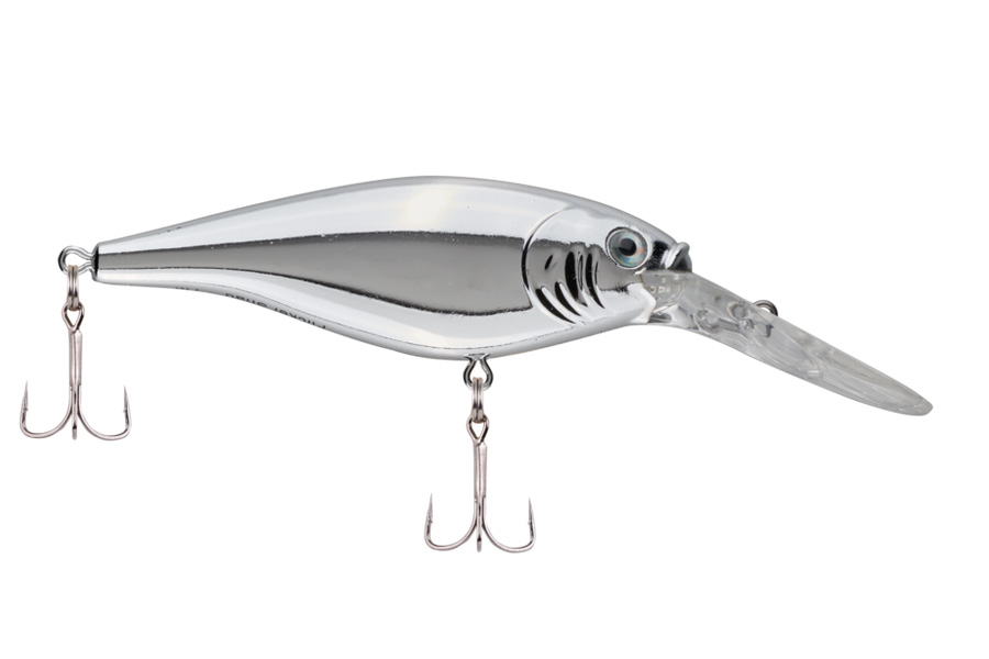 Berkley 5 Flicker Shad®