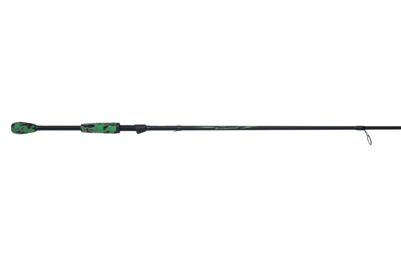 Berkley AMP 6ft Spinning Rod M