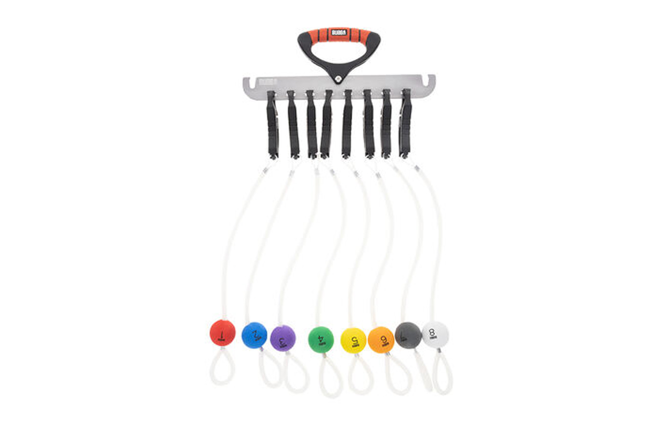 Bubba Blade Culling Indicator Set
