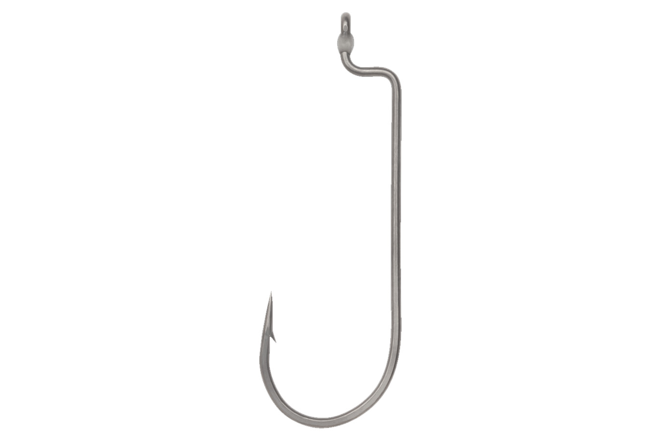 Vmc Redline Series Hybrid Work Hook