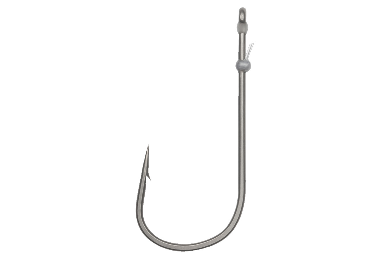 Vmc Redline Series Heavy Duty Flipping Hook