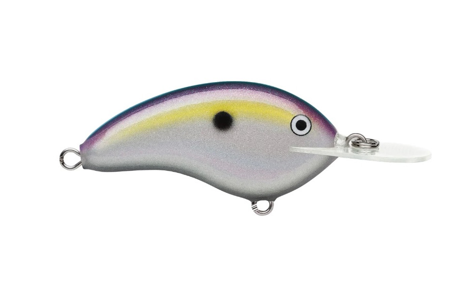 Rapala OG Tiny Deep 07