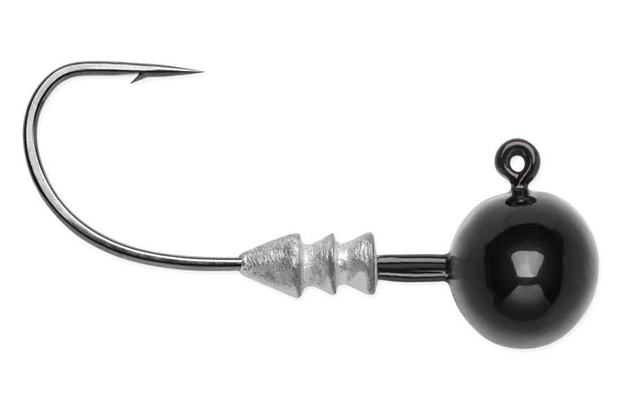 Vmc Finesse Football Jig Head