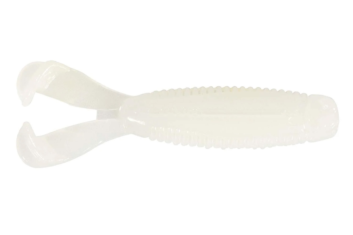 Z Man Fishing Products Micro Goat 1.75