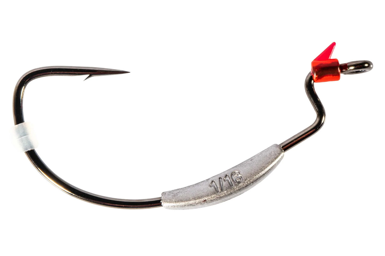 Z Man Fishing Products ZWG Weighted Swimbait Hook 5/0