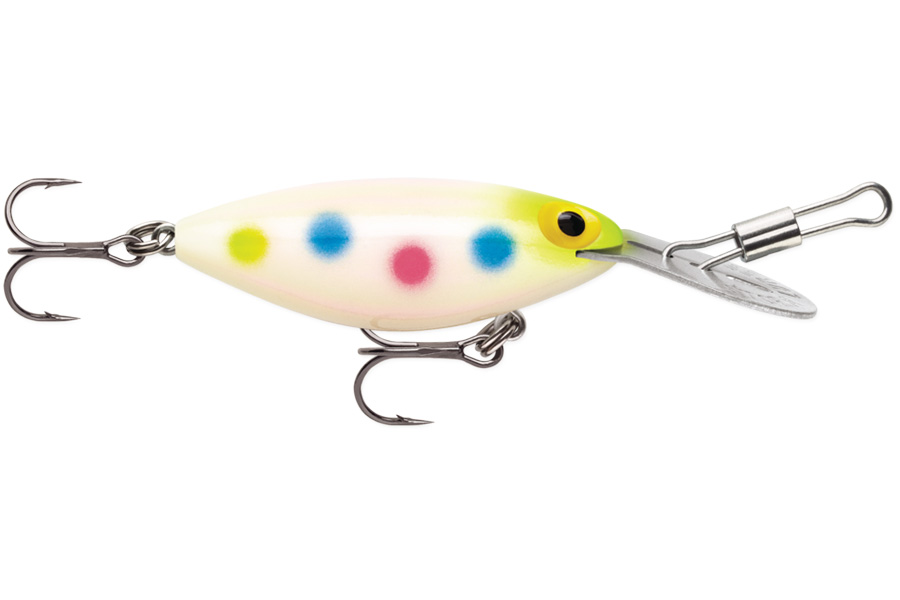 Storm Original Hot N Tot 2.5 inch