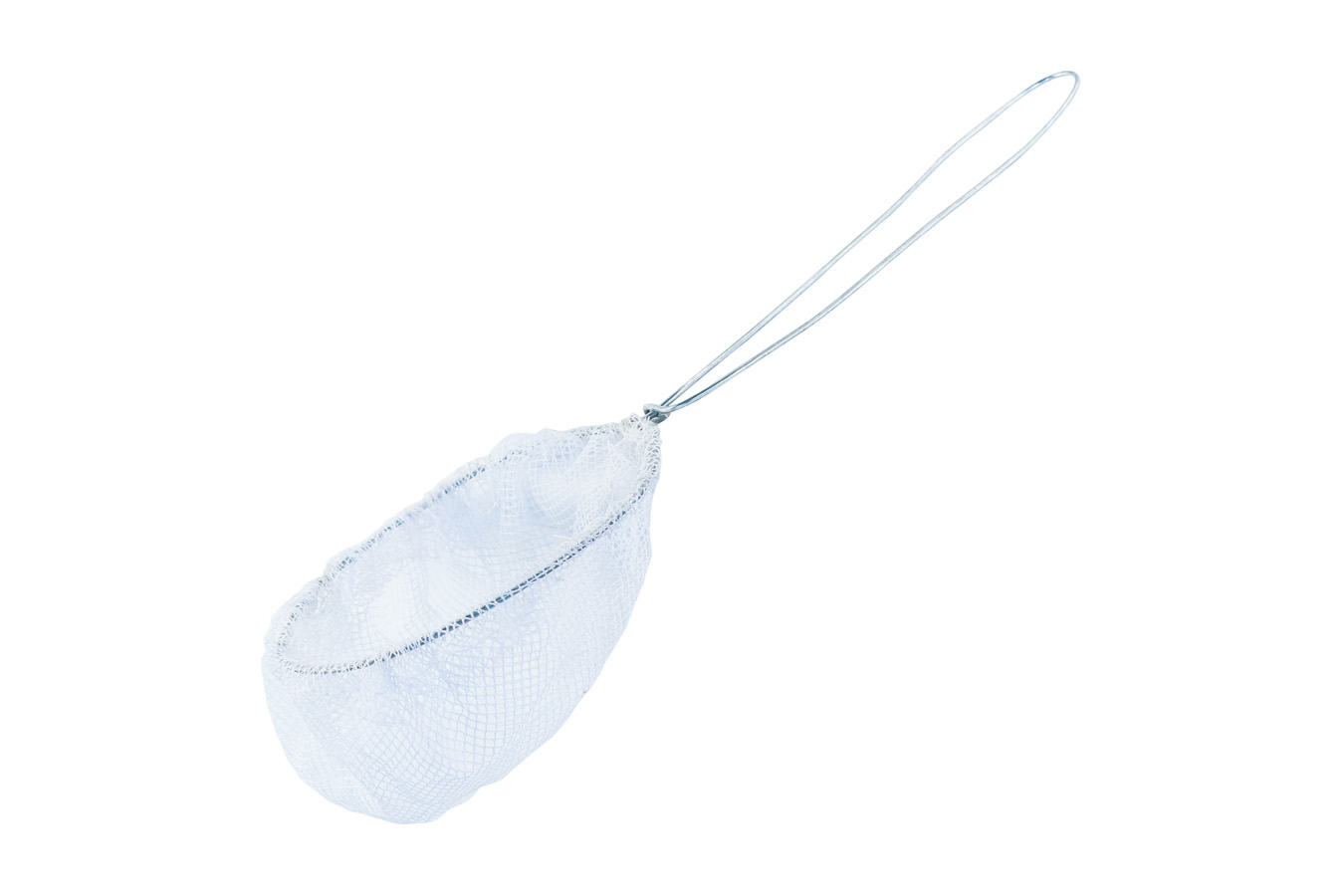 American Maple Minnow Dip Net 11 inch