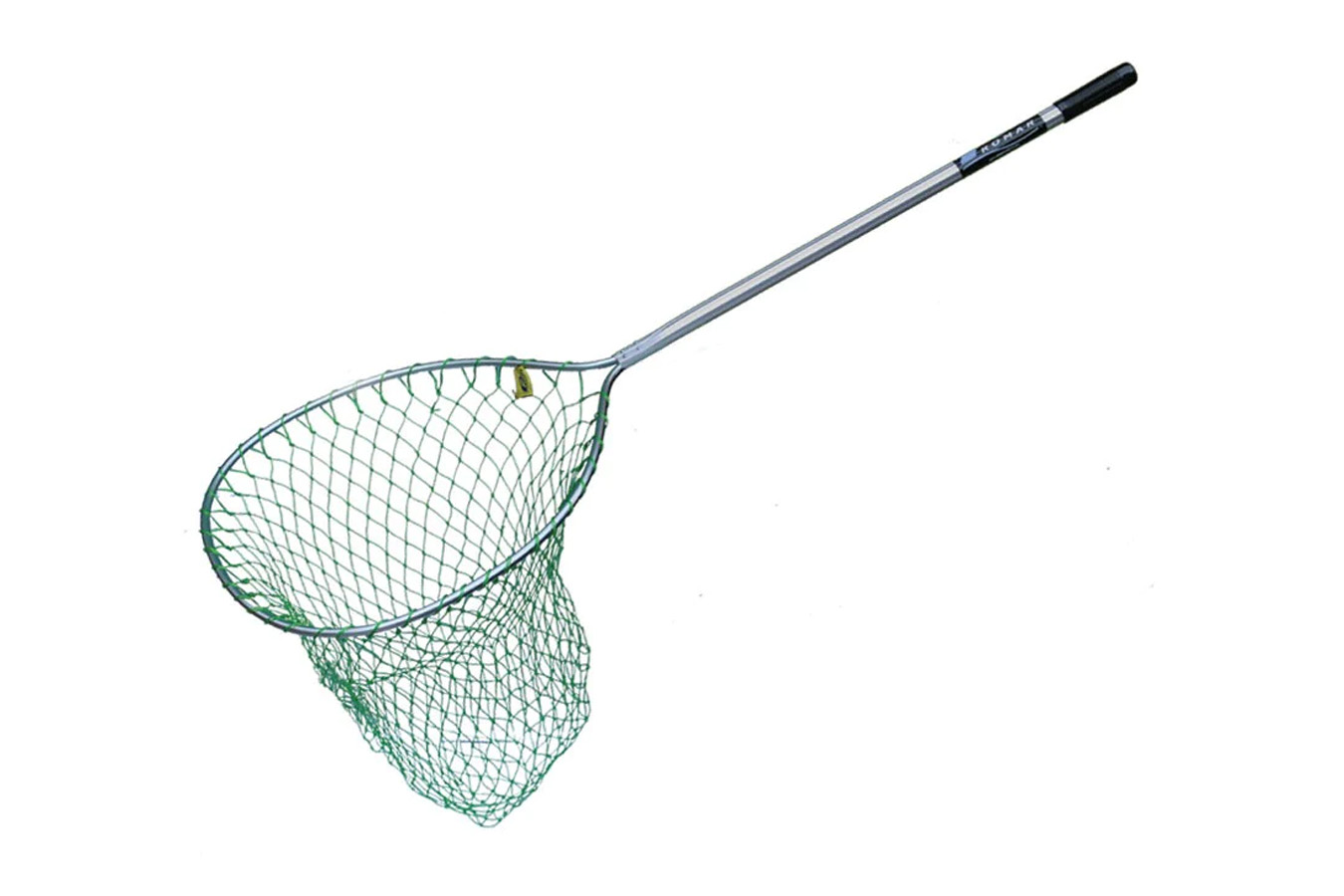 American Maple Angler Series Landing Net 20 inch