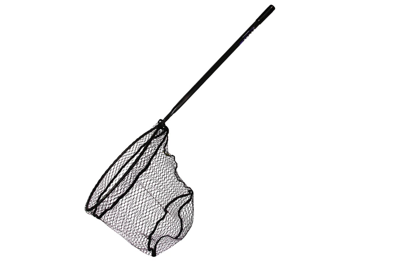 American Maple Premier Anglers Series landing Net 24 inch