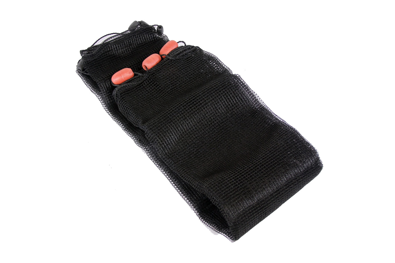 American Maple Minnow Seines 4x12