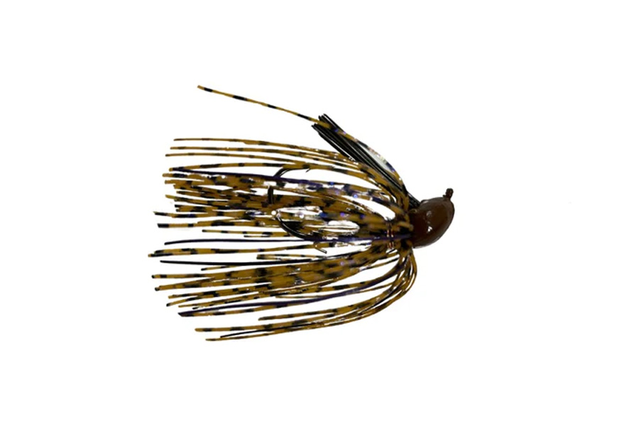 Bluerock Custom Tackle 1099 Jig