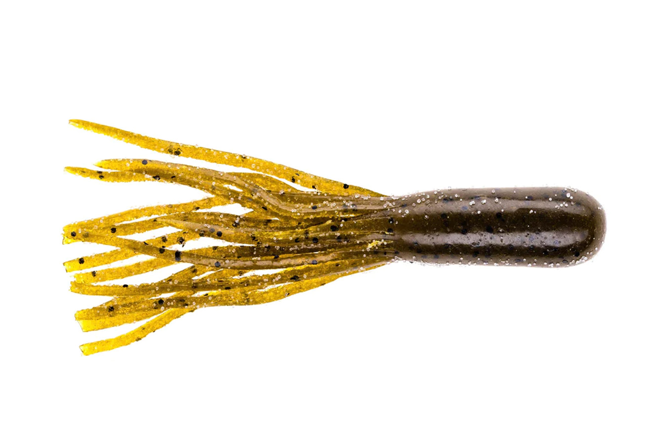 Net Bait Baitfuel Tubes 2.5