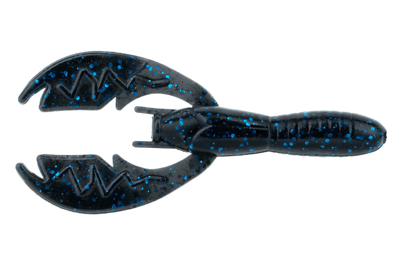 Net Bait Bf Baitfuel Baby Paca Craw