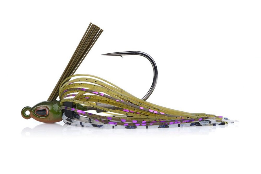 Berkley Swim Jig 3/8oz