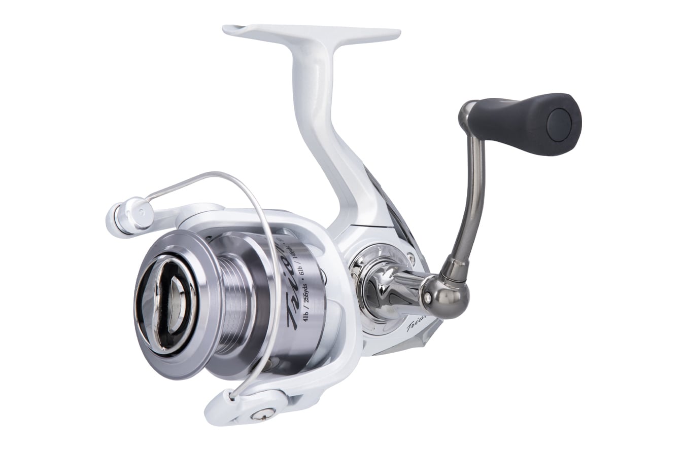 Pflueger Trion 30 - Spinning Reel (5.2:1)