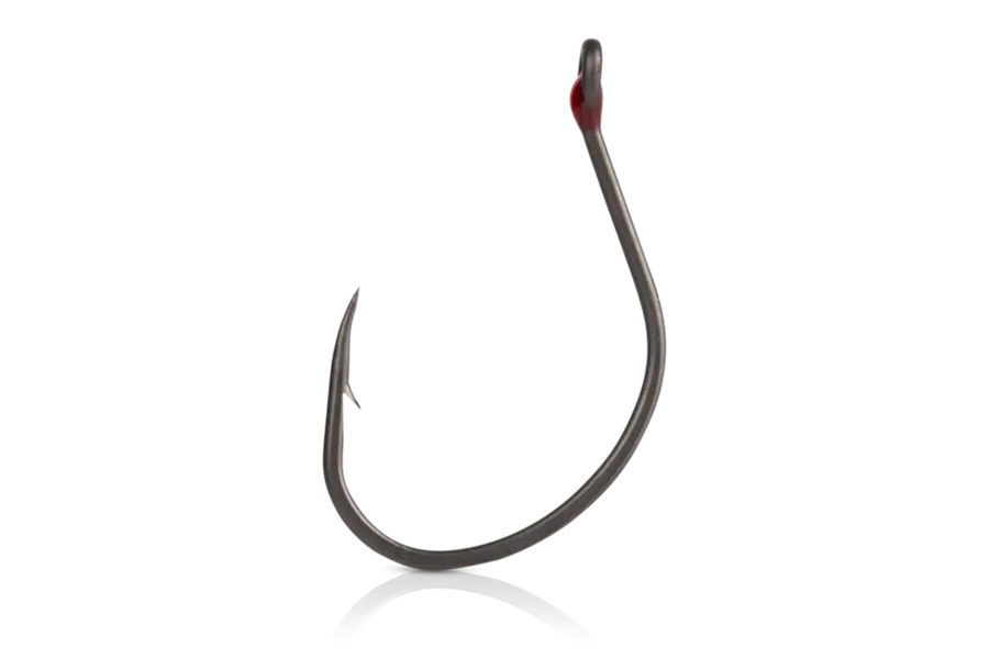Mustad Apex Dropshot Hook