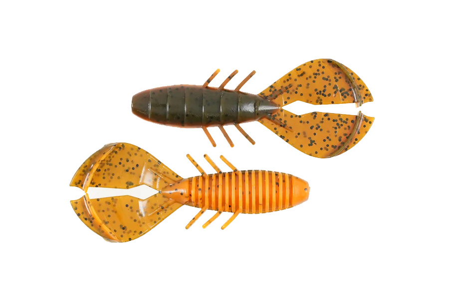 Missile Bait Chunky D Bait