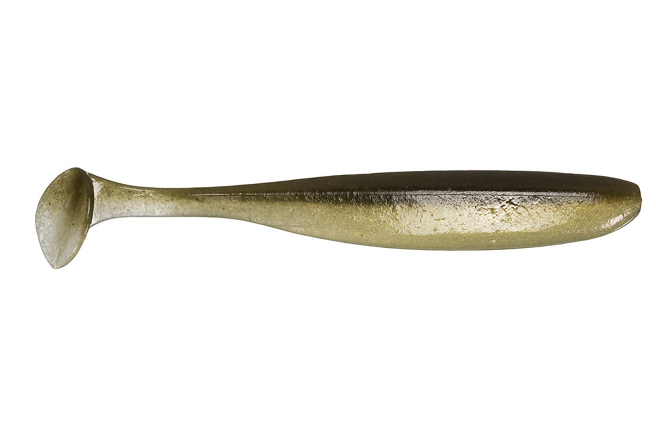 Keitech Easy Shiner 3 Inch 10 pack