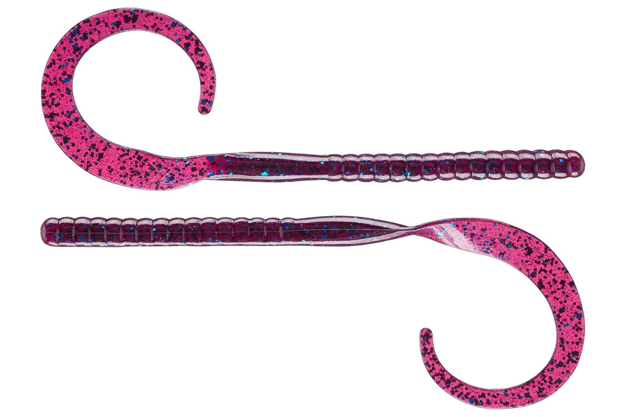 Zoom Ol' Monster  10.5