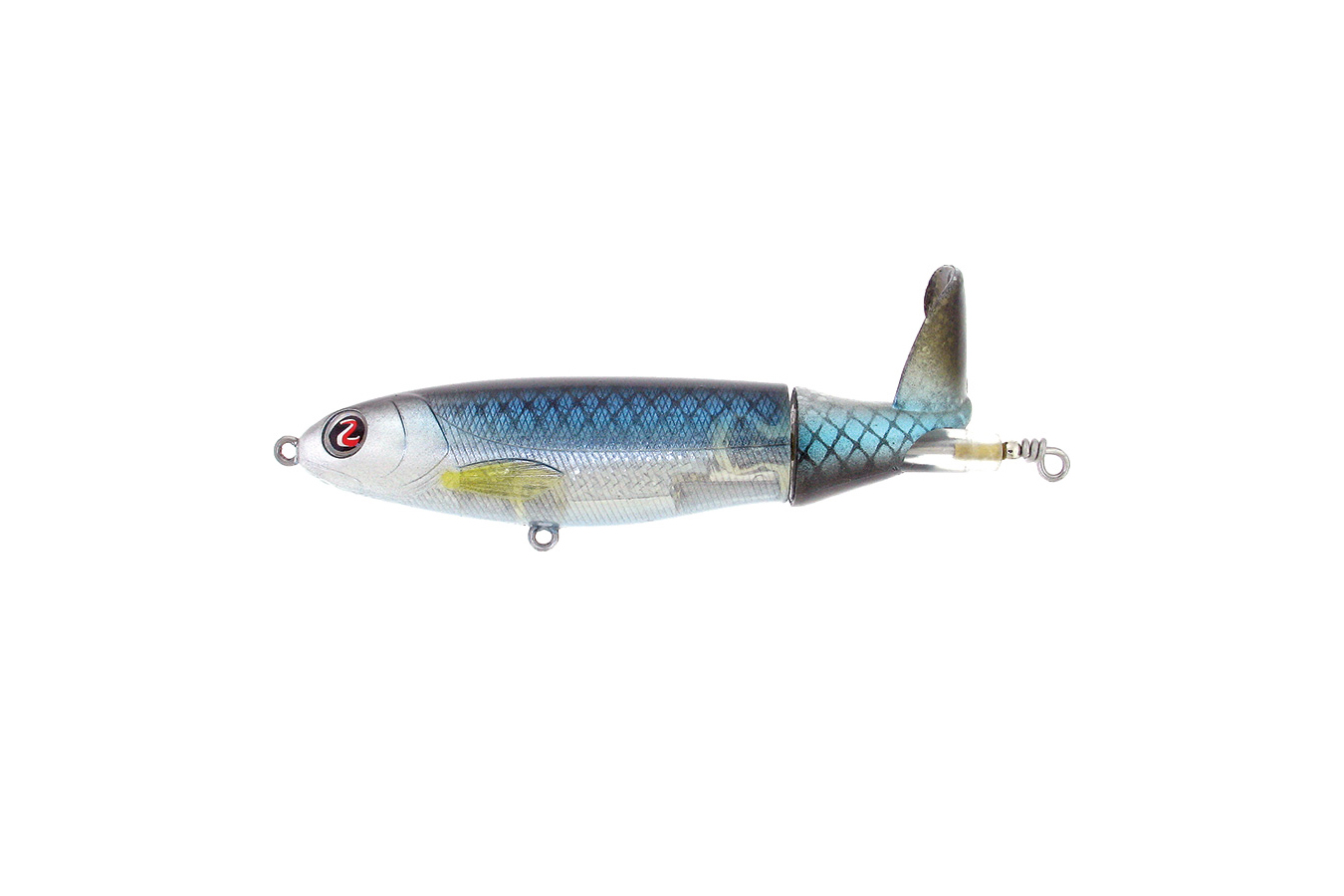 River2sea Whopper Plopper 110