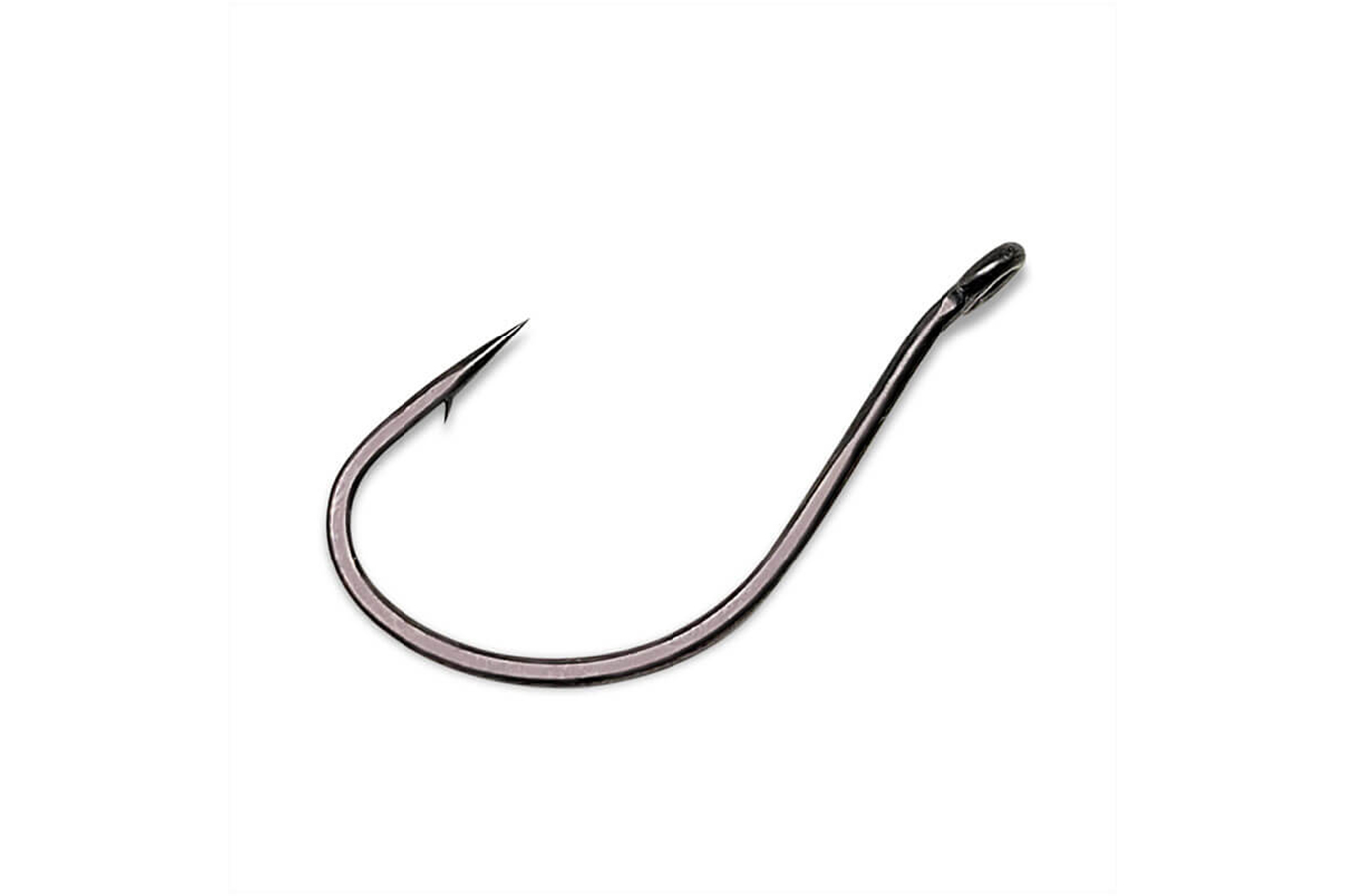 Gamakatsu G-Finesse Drop Shot