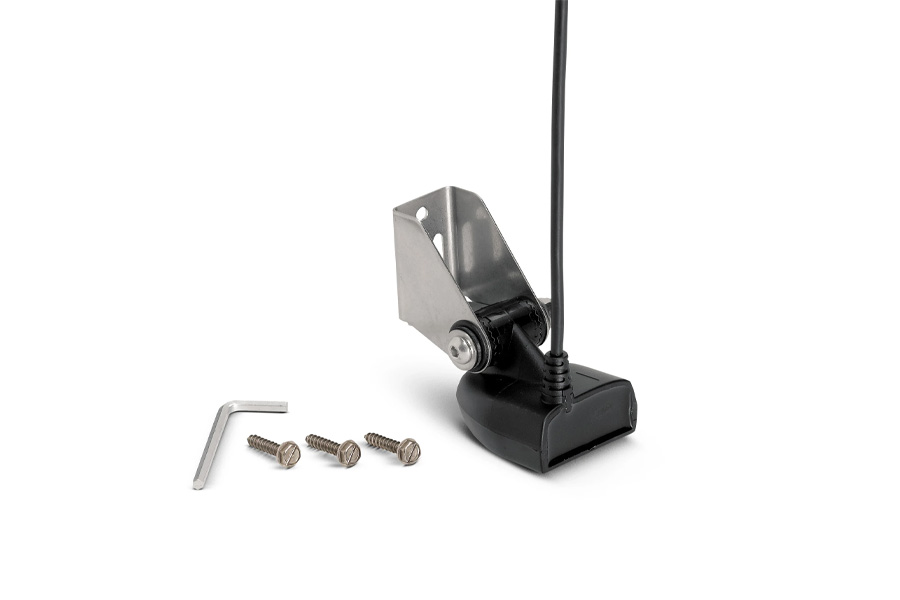 Humminbird XNT 14 HW Transducer