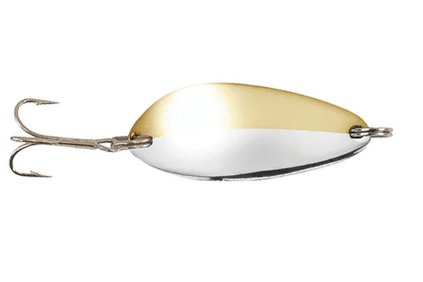 Acme Little Cleo, 2/5oz