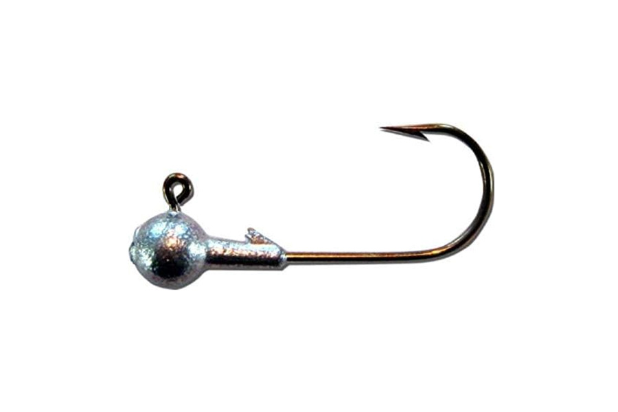 Big Joshy Swimbaits Swimbait Jig Head - 6 Pack