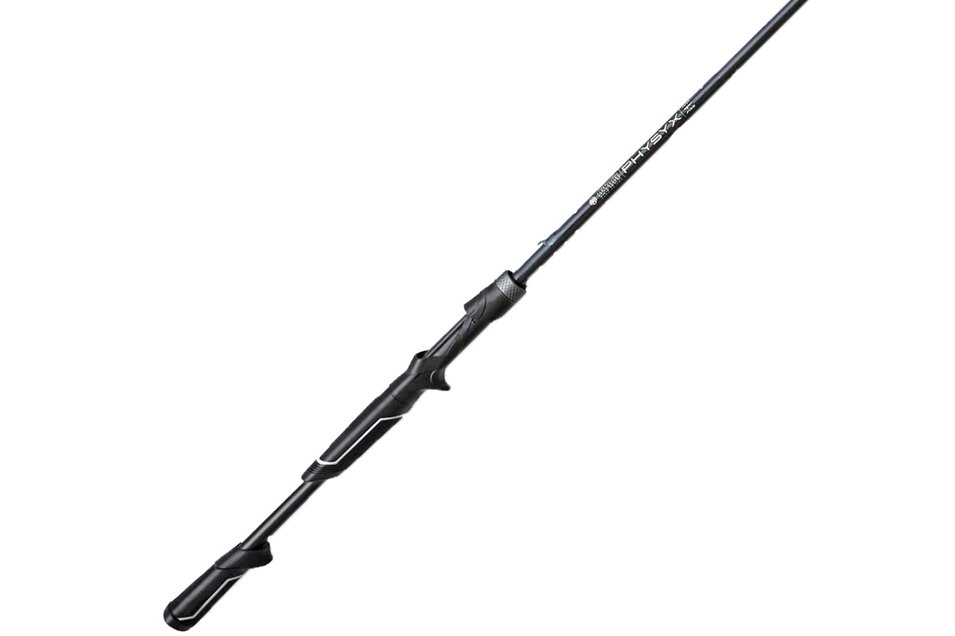 St Croix Physyx Casting Rod - 7'1