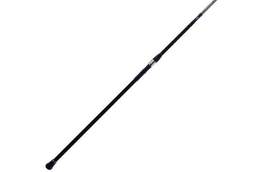 Penn Prevail III Surf Casting Rod - 10'
