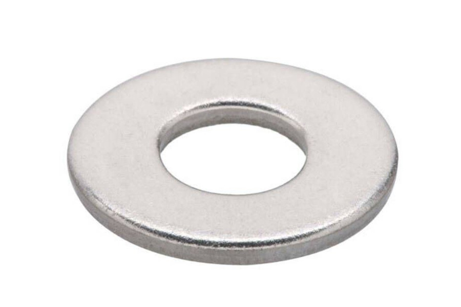Seachoice Flat Washer - 1/4