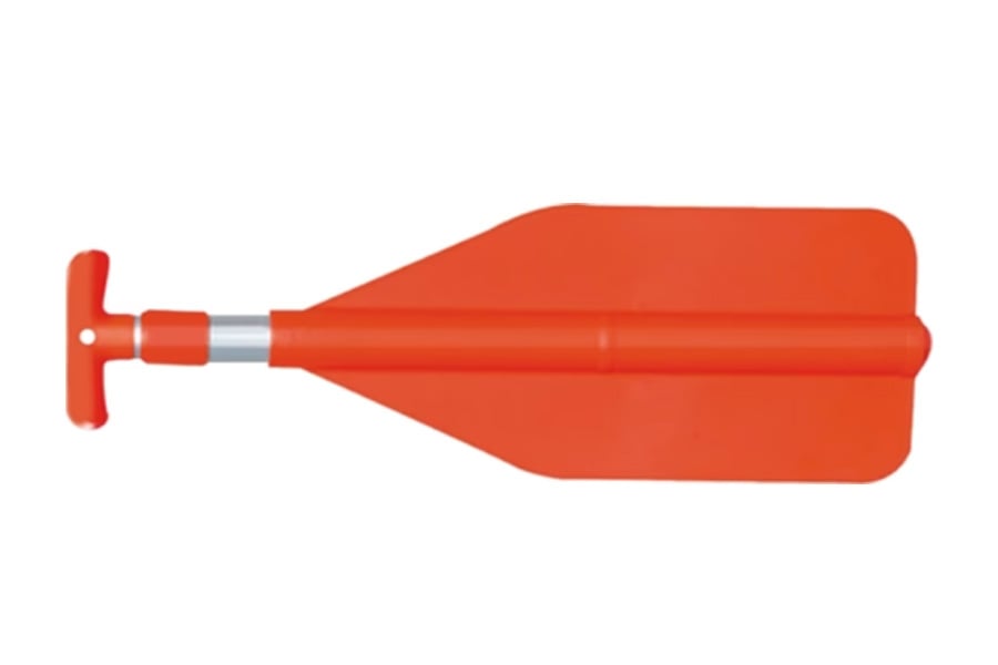 Seachoice Telescoping Paddle