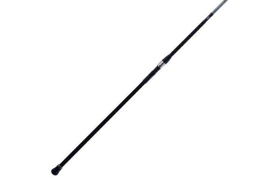 Penn Prevail III Surf Casting Rod - 10'
