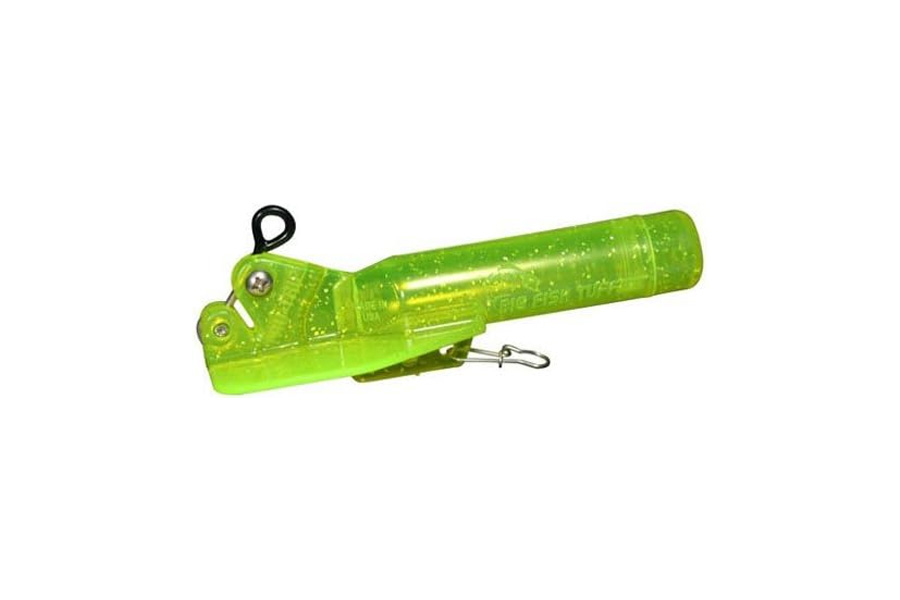 Trutrip Tru-Trip Trolling Diver - 40FT
