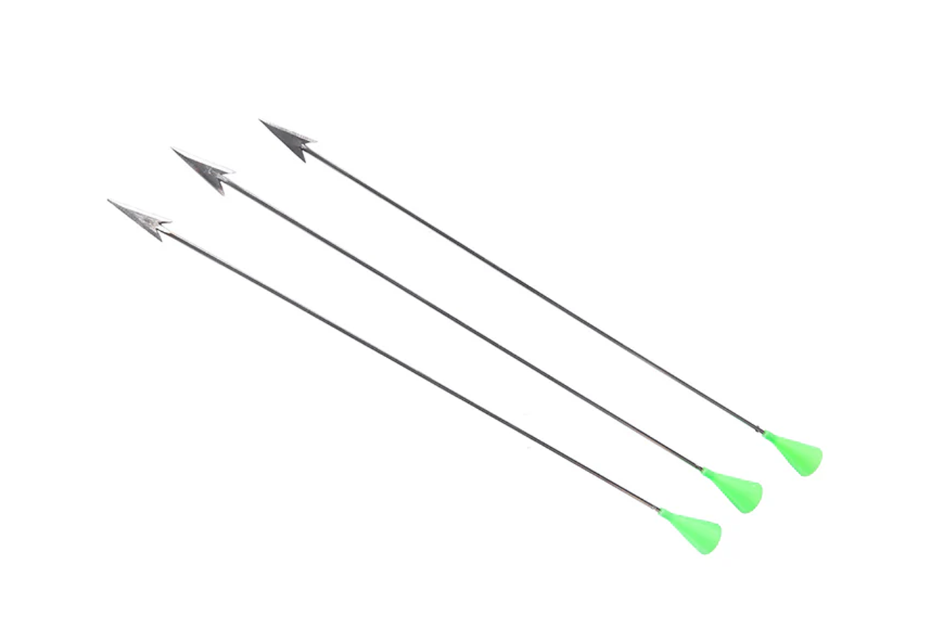 Slock Master Depth Charge Magnum Fish Darts