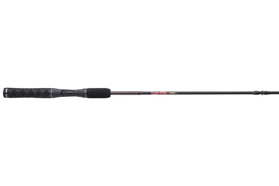 Shakespeare Ugly Stik GX2 Casting Rod 5'6