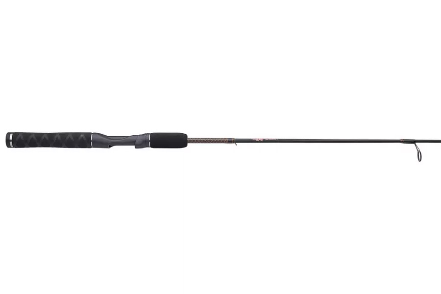 Shakespeare Ugly Stik GX2 Spinning Rod 5'6