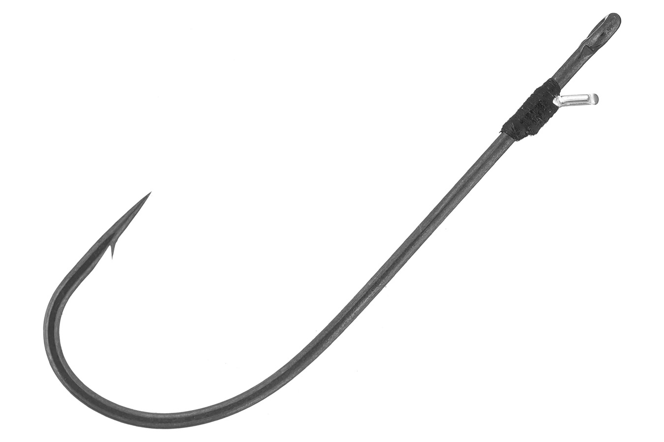 Owner Cover Shot Hook