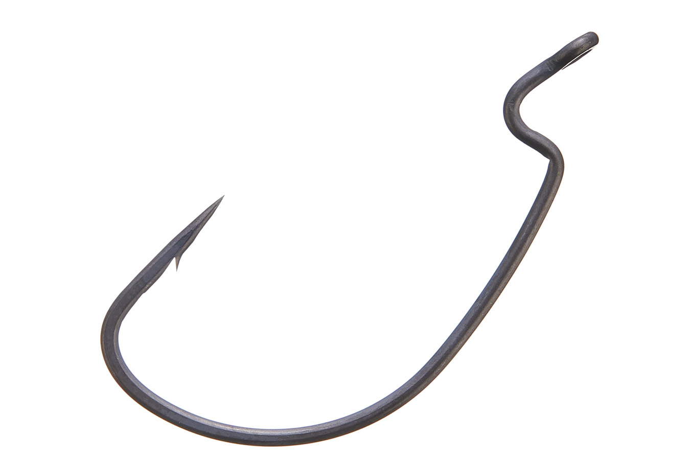 Owner Haymaker Wide Gap Hook
