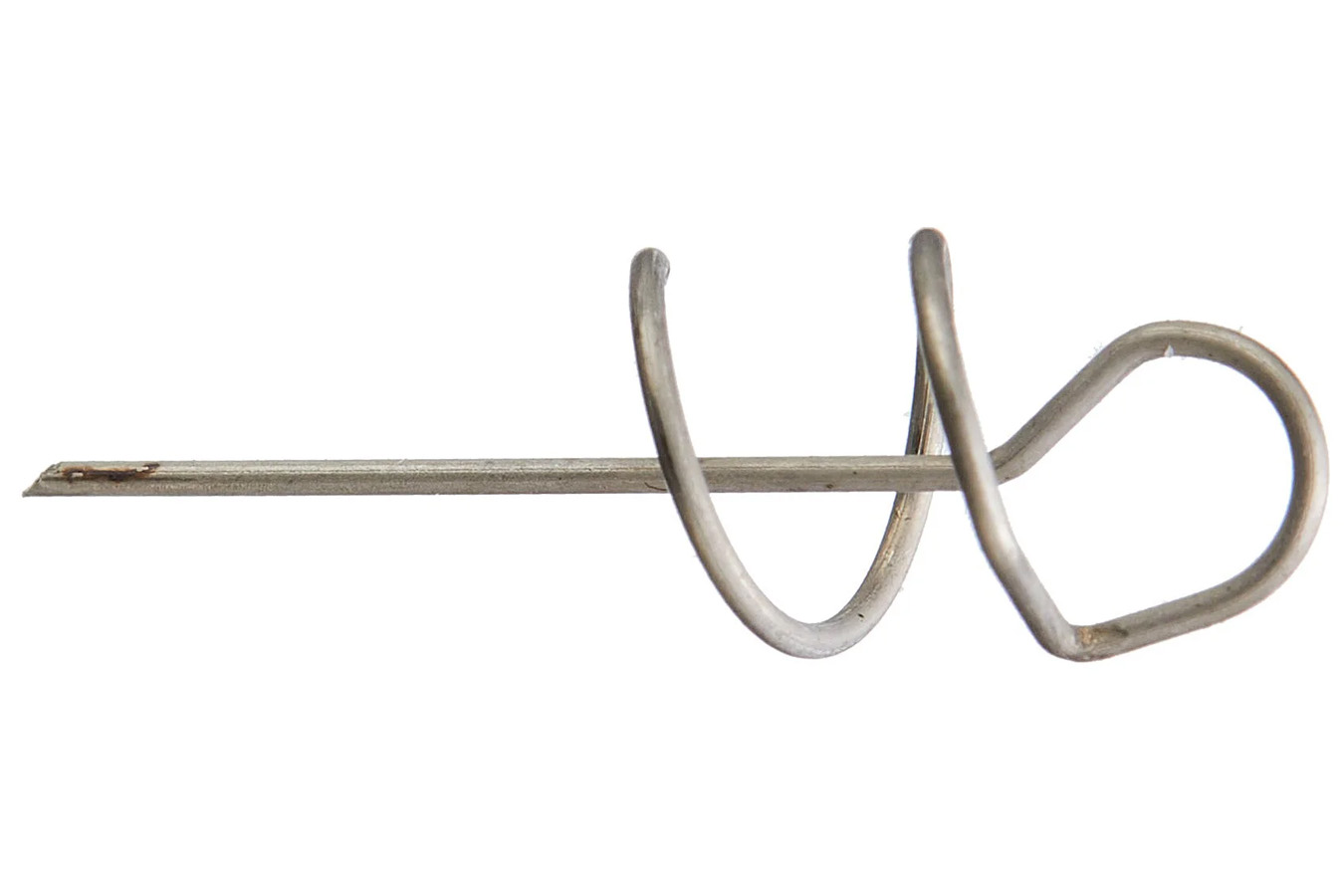 Owner Centering Pin Spring Slim