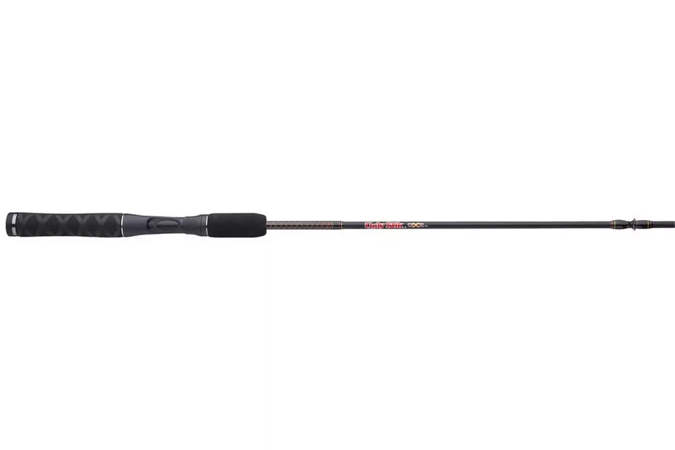 Shakespeare GX2 Casting Rod 5FT 6IN