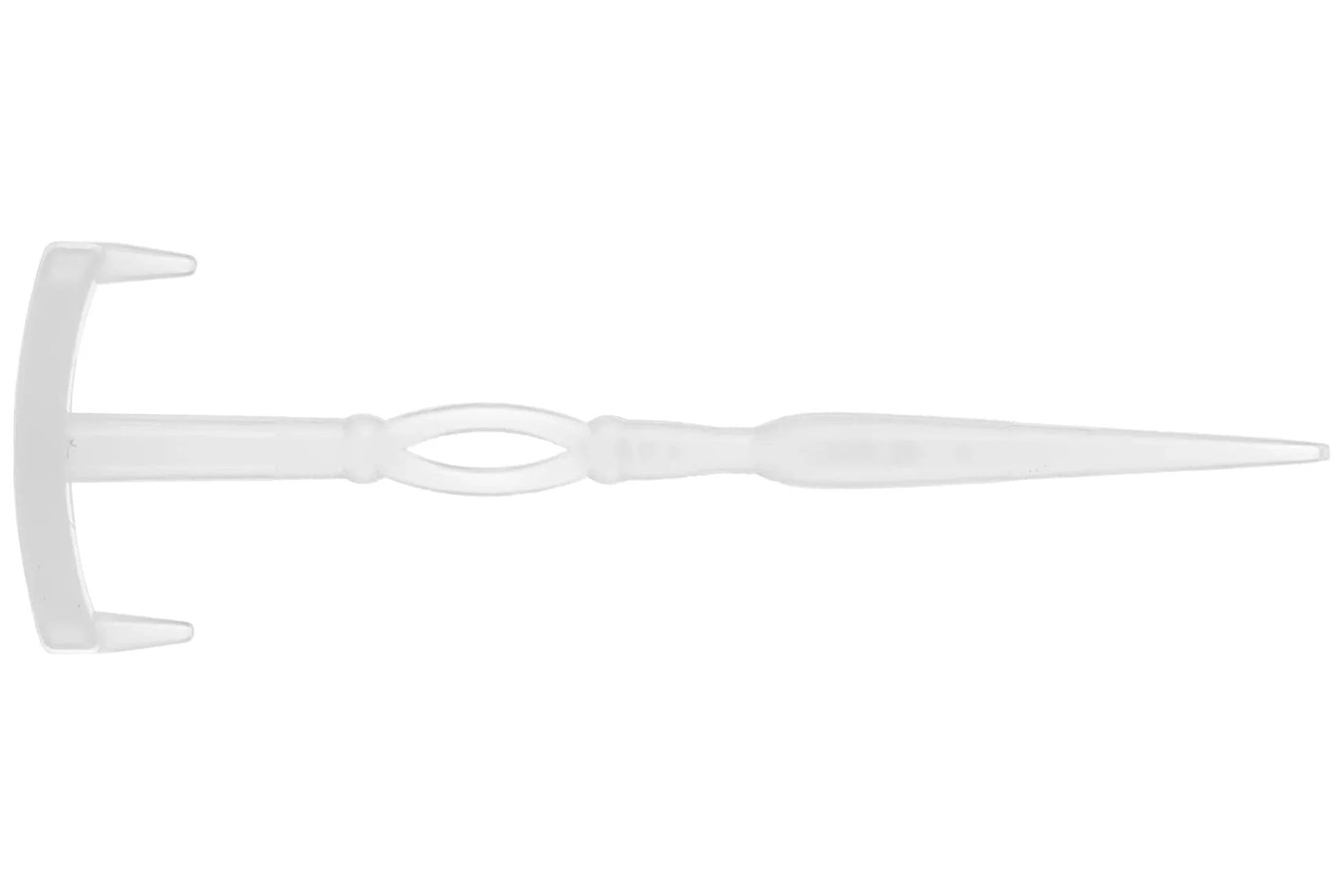 Geecrack Neko Hack Small - 12 Pack