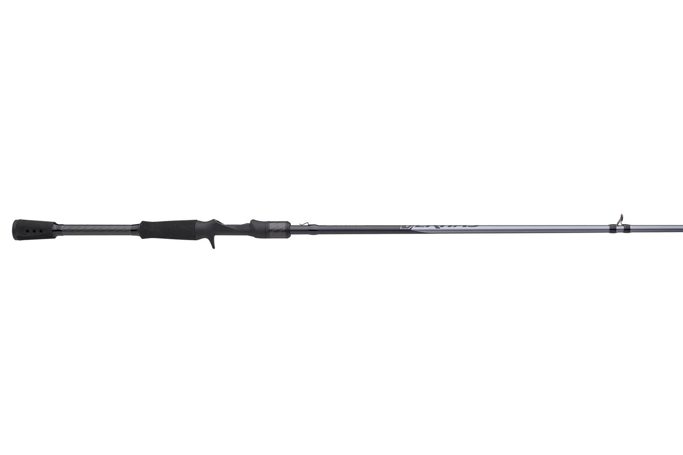 Abu Garcia Veritas LTD Casting Rod