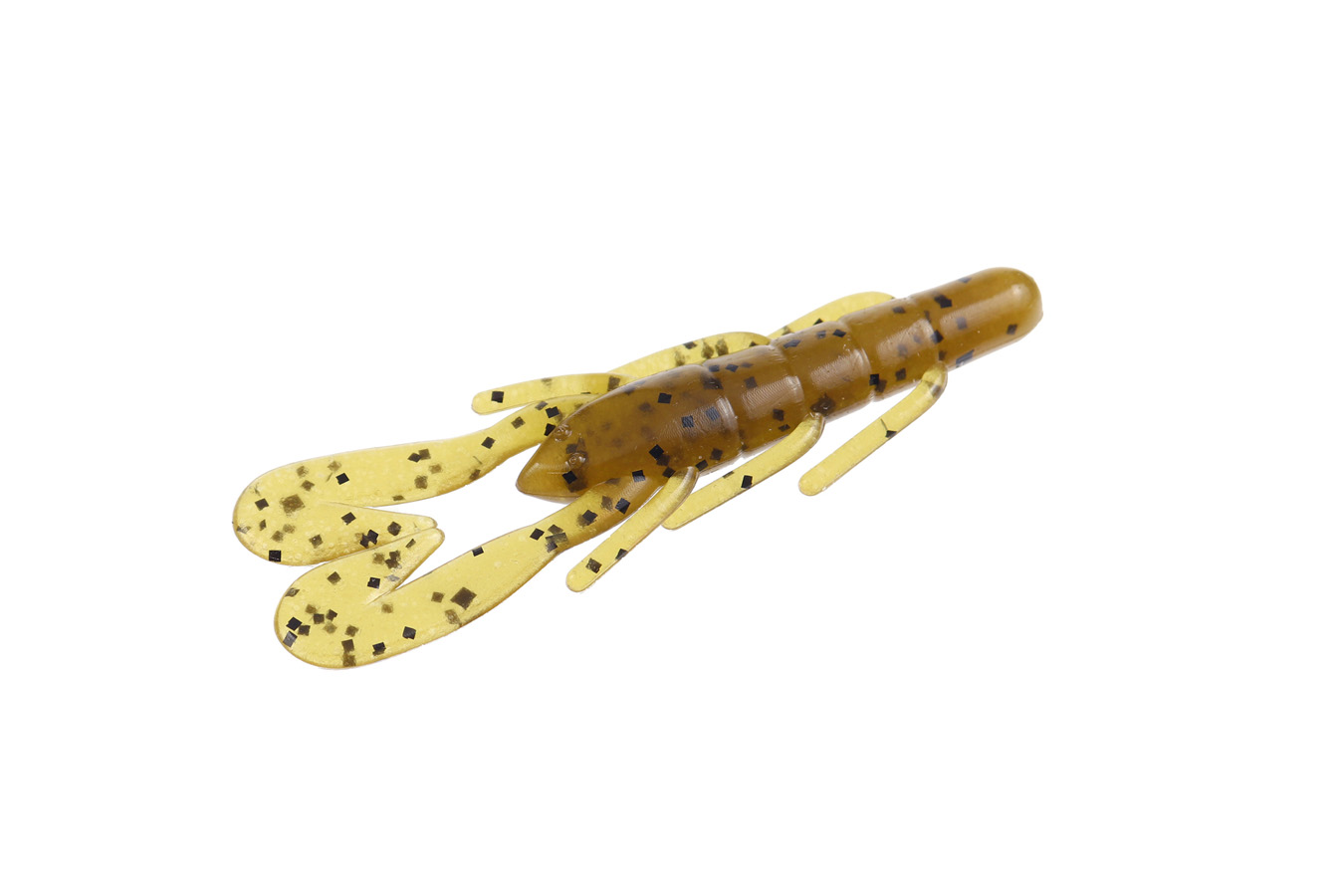 Zoom Micro UV Speed Craw