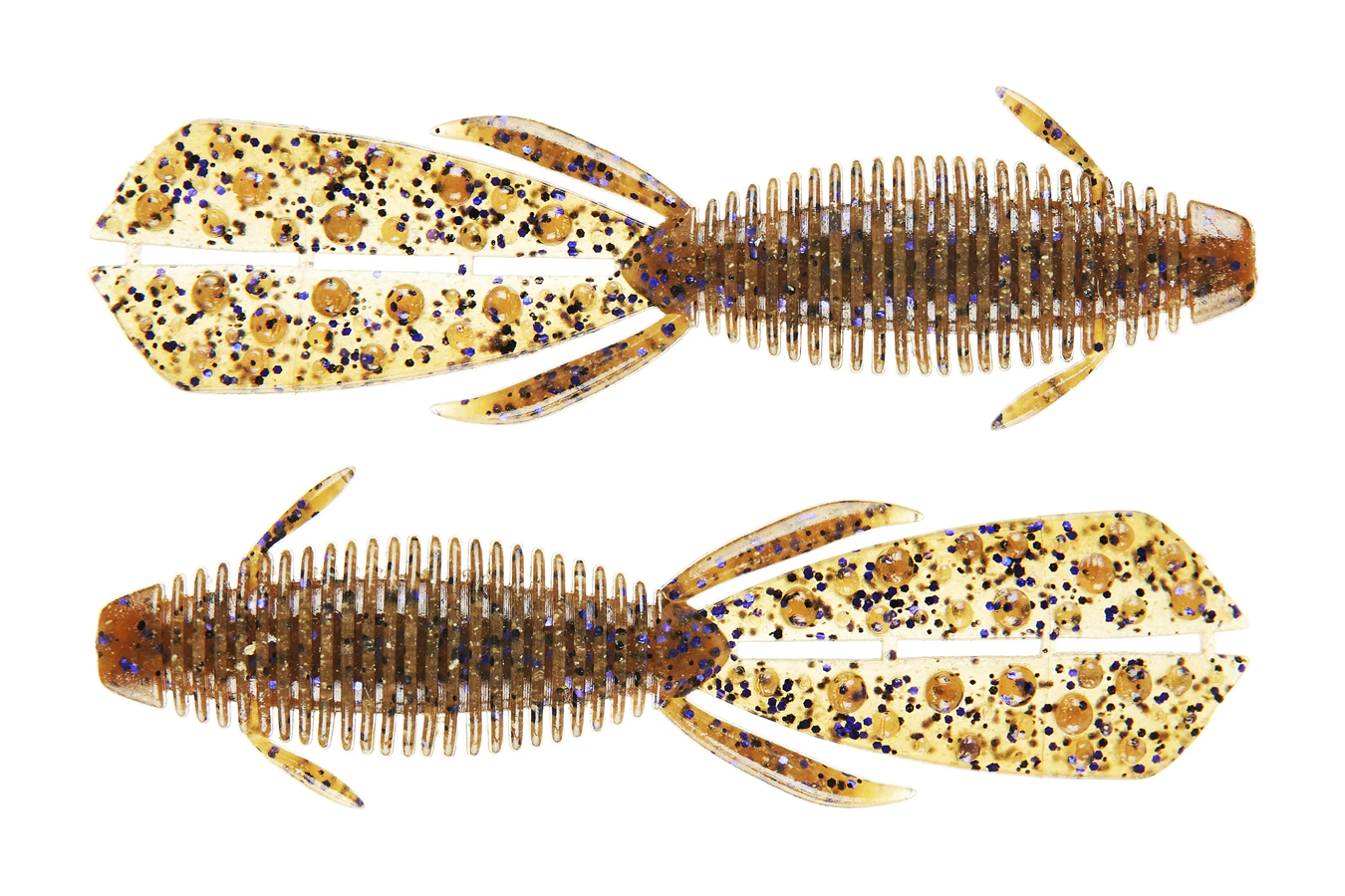 Geecrack Bao Bab Hog EX Creature Bait