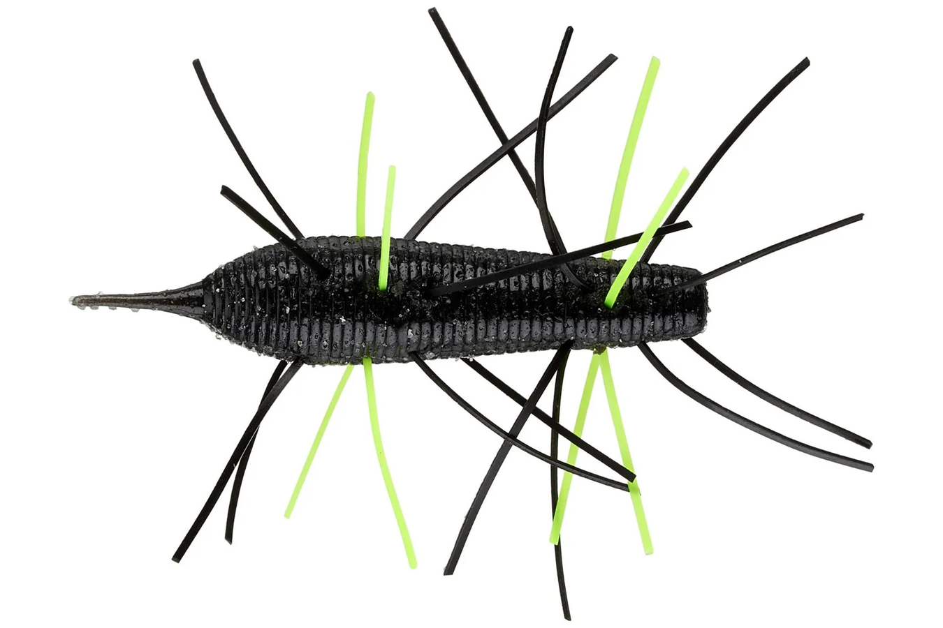 Geecrack Imo Kemushi Stick Worm