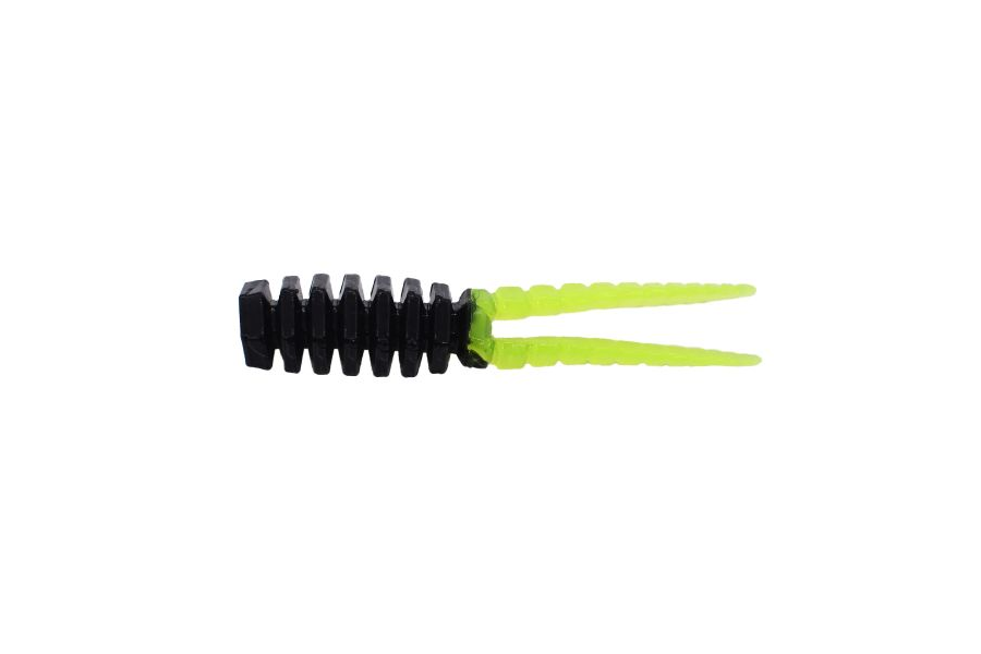 Crappie Magnet Hammer 8pc Pack