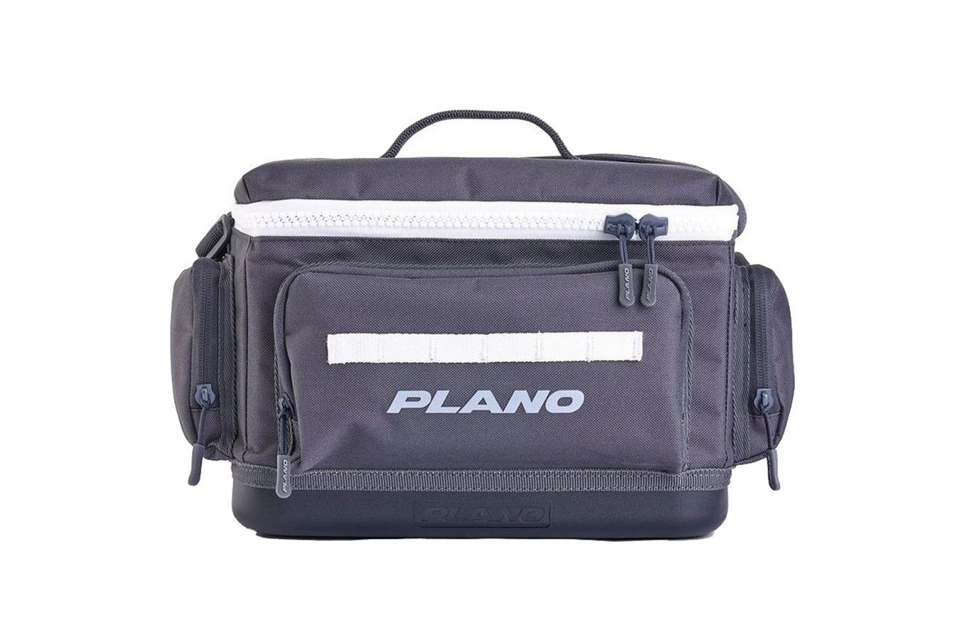 Plano Molding Weekend Tackle Bag 3600 - Slate