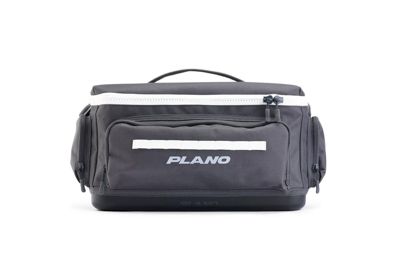 Plano Molding Weekend Tackle Bag 3700 - Slate