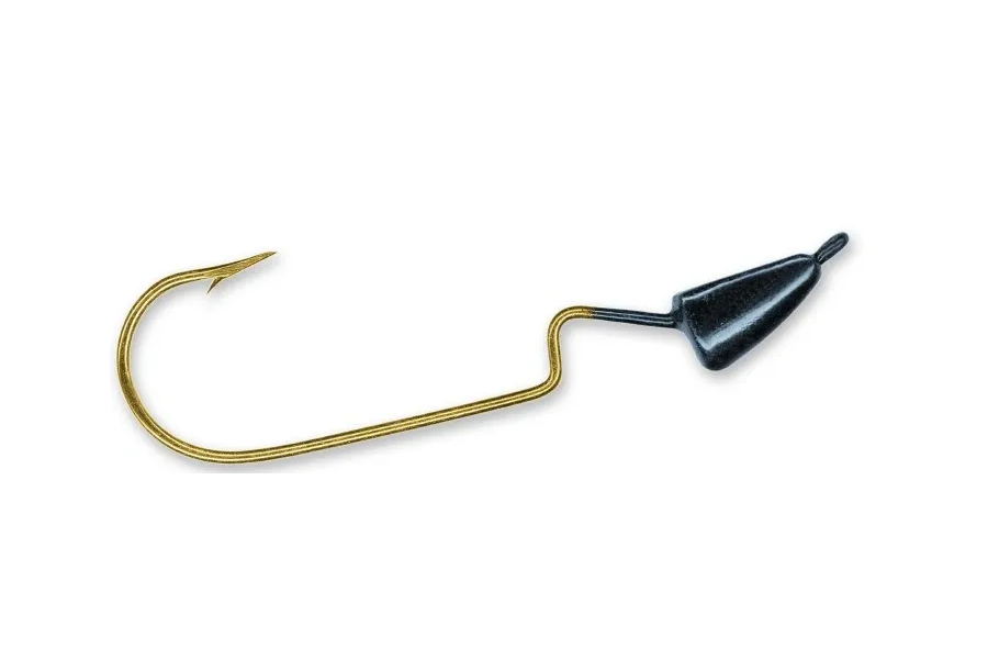 Charlie Brewers Slider Spider Classic Slider Heads - 4 Count